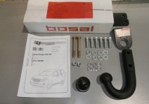 3095-А комплект метизов6